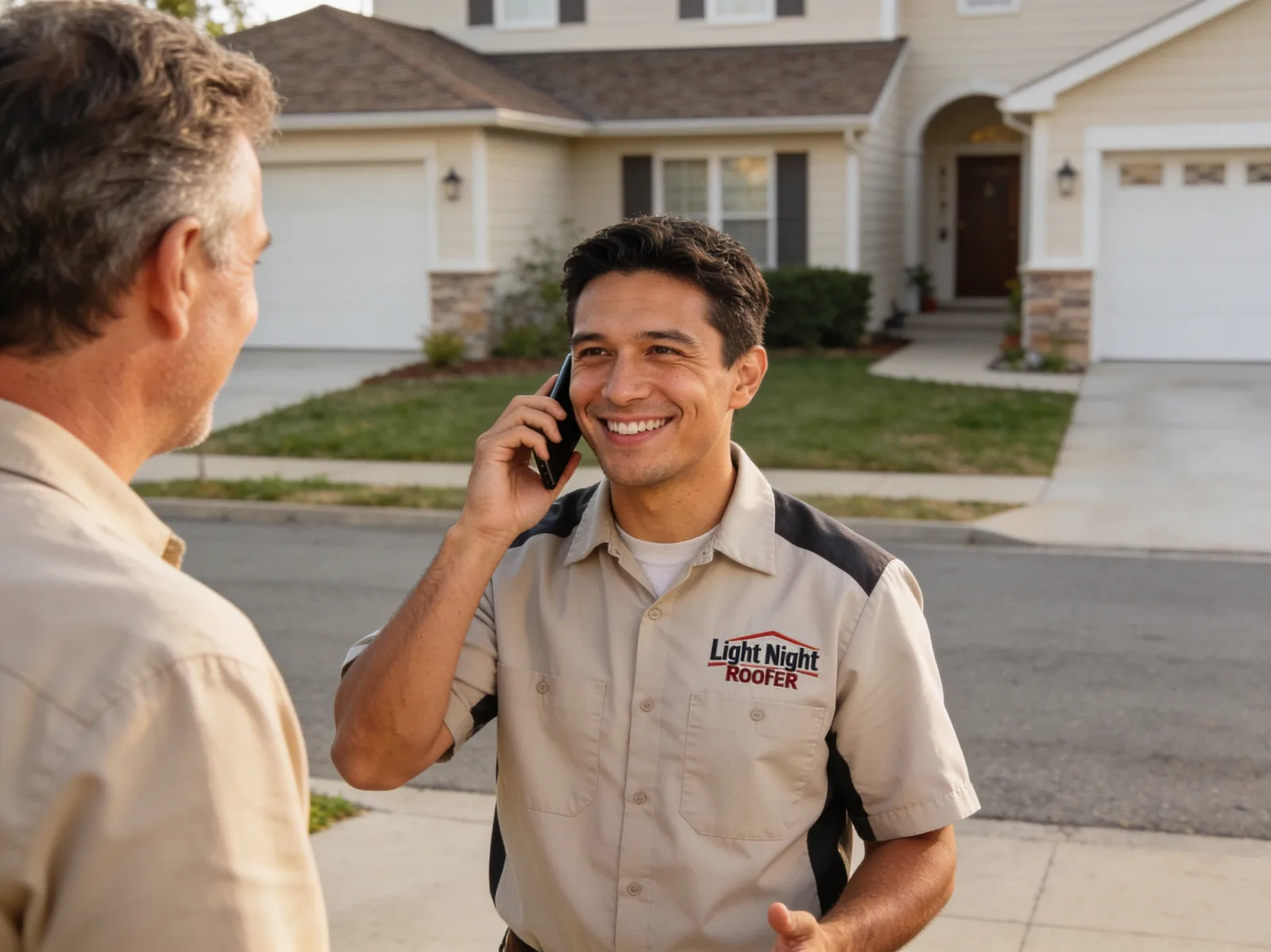 Emergency Roof Repair Boonton, NJ FAQs